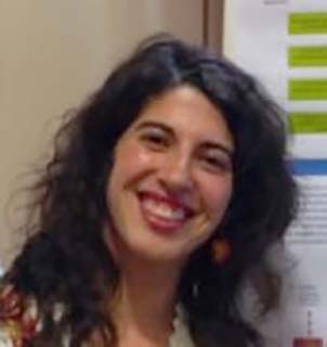 Carolina Tobón Ramírez