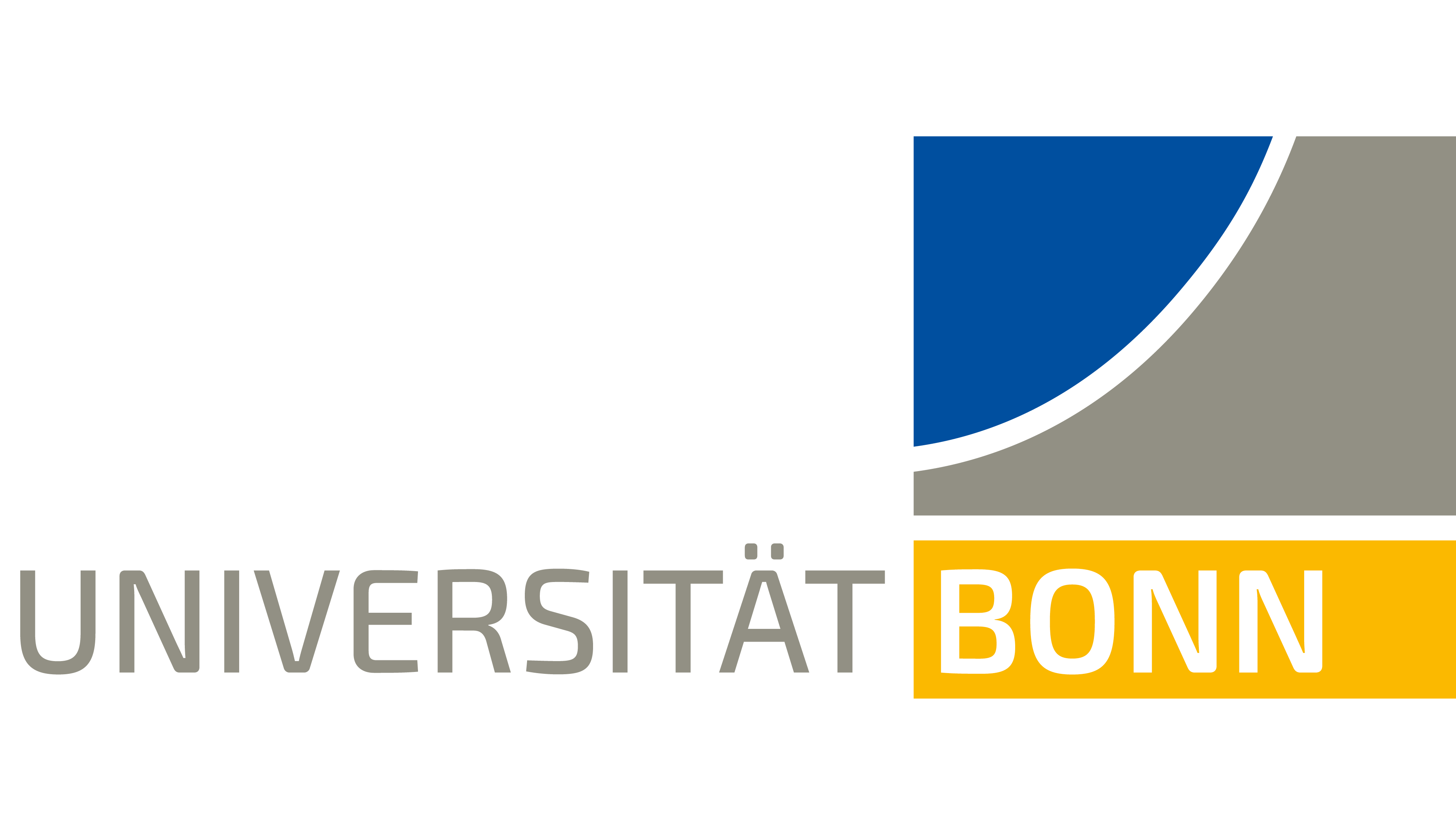 Universidad de Bonn - Alemania