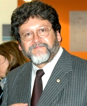 Germán Márquez Calle