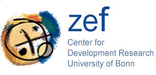 Centro de Investigación para el Desarrollo -ZEF