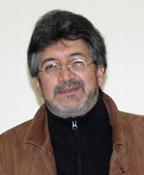 Tomás León Sicard